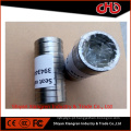 ISF Diesel Engine Valve Insert 3943449